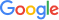 4.9