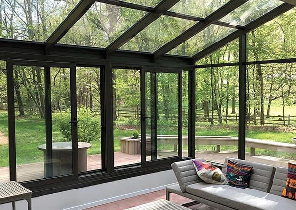 sunroom-solarium04