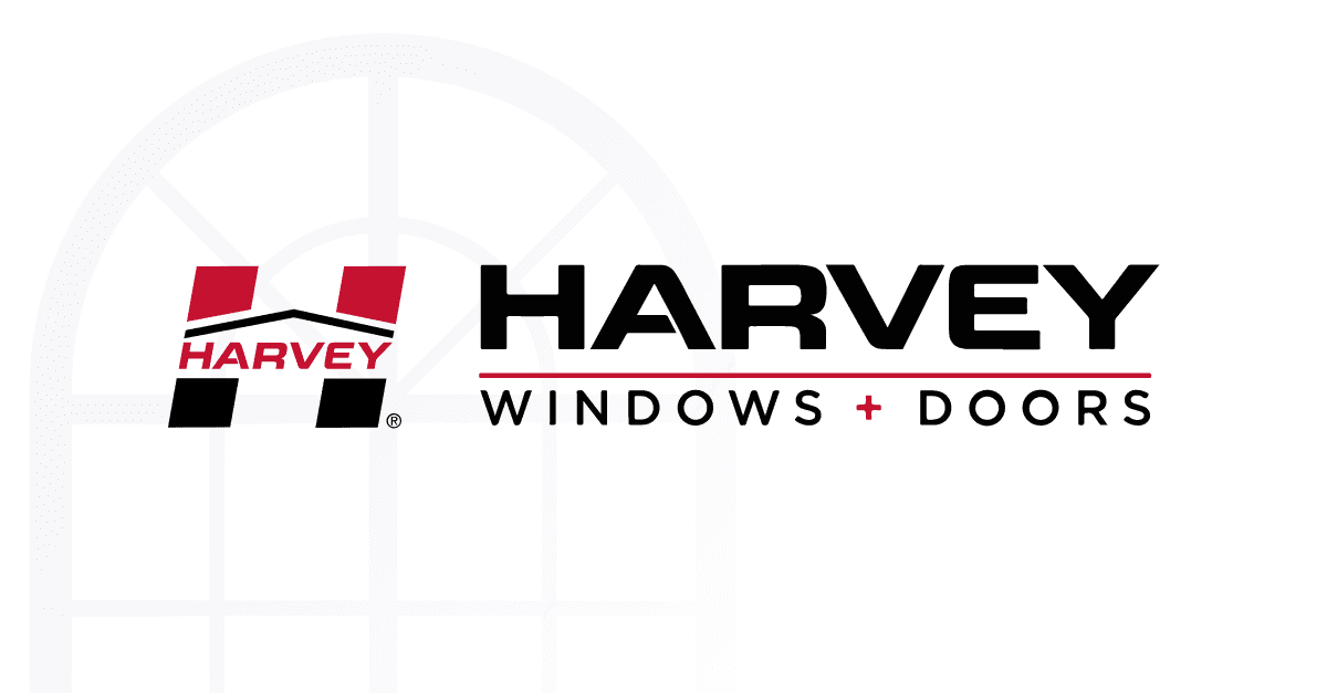 harvey