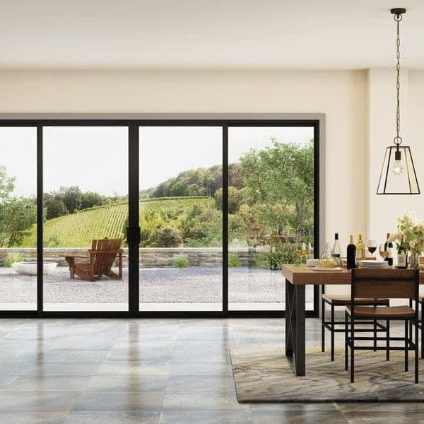 SLiding doors3