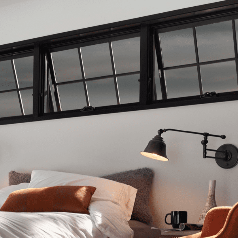 awning window 3