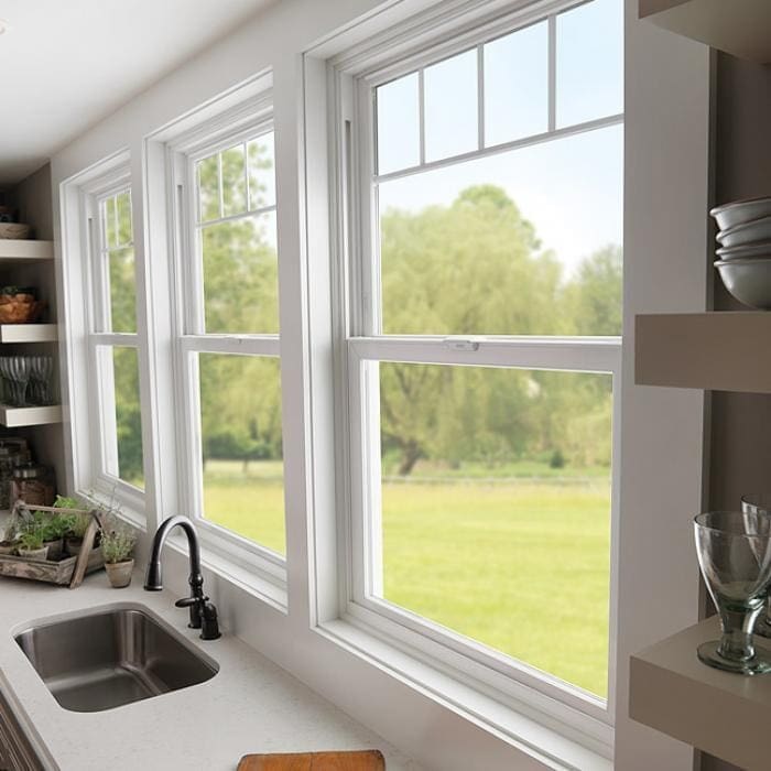window company loganville